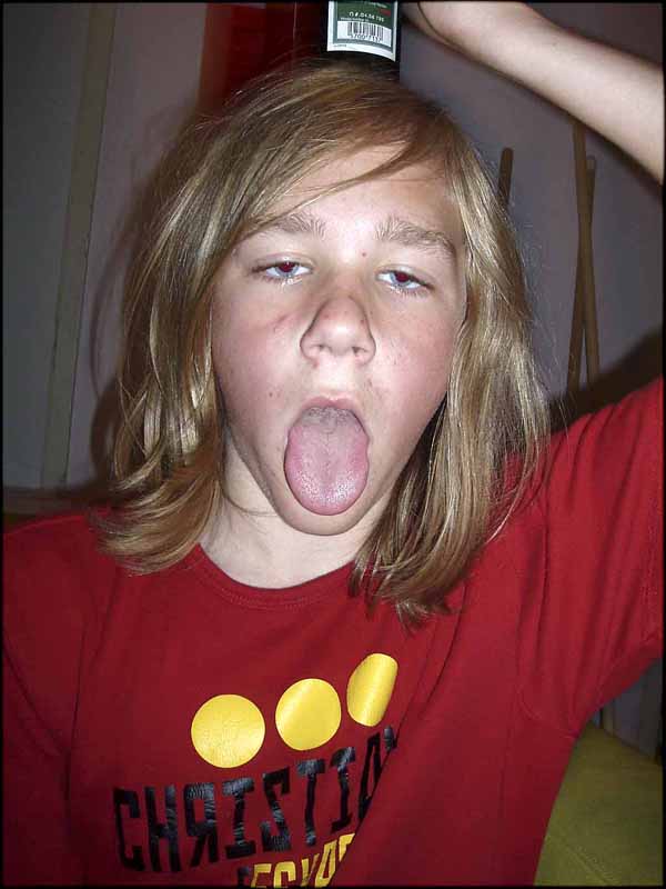 01-01-1601 00-00-02_0095